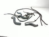 16 Honda CTX700 Miscellaneous Hose Kit 16 Honda CTX700 Miscellaneous Hose Kit