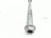 16 Honda CTX700 Rear Swing Arm Pivot Bolt 16 Honda CTX700 Rear Swing Arm Pivot Bolt