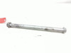 16 Honda CTX700 Rear Swing Arm Pivot Bolt 16 Honda CTX700 Rear Swing Arm Pivot Bolt