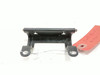 16 Honda CTX700 Fuel Foor Hinge Mount Bracket