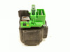 16 Honda CTX700 Starter Start Relay 16 Honda CTX700 Starter Start Relay