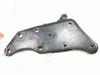 16 Honda CTX700 Right Front Peg / Brake Mount Bracket