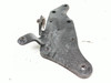 16 Honda CTX700 Right Front Peg / Brake Mount Bracket