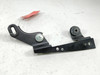 16 Honda CTX700 Left Mount Bracket 16 Honda CTX700 Left Mount Bracket