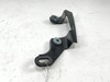 16 Honda CTX700 Left Mount Bracket 16 Honda CTX700 Left Mount Bracket