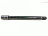 16 Honda CTX700 (Front) Wheel Axle 16 Honda CTX700 (Front) Wheel Axle