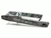 16 Honda CTX700 Rear Wheel Swing Arm Frame MJF-M60 TRSH DV 16 Honda CTX700 Rear Wheel Swing Arm Frame MJF-M60 TRSH DV