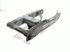 16 Honda CTX700 Rear Wheel Swing Arm Frame MJF-M60 TRSH DV 16 Honda CTX700 Rear Wheel Swing Arm Frame MJF-M60 TRSH DV