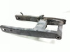 16 Honda CTX700 Rear Wheel Swing Arm Frame MJF-M60 TRSH DV 16 Honda CTX700 Rear Wheel Swing Arm Frame MJF-M60 TRSH DV