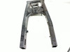 16 Honda CTX700 Rear Wheel Swing Arm Frame MJF-M60 TRSH DV 16 Honda CTX700 Rear Wheel Swing Arm Frame MJF-M60 TRSH DV