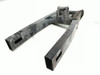 16 Honda CTX700 Rear Wheel Swing Arm Frame MJF-M60 TRSH DV 16 Honda CTX700 Rear Wheel Swing Arm Frame MJF-M60 TRSH DV