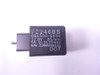 15 Yamaha FZ 09 Relay Turn Signal Flasher FE246BS 15 Yamaha FZ 09 Relay Turn Signal Flasher FE246BS