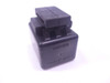 15 Yamaha FZ 09 Relay Turn Signal Flasher FE246BS 15 Yamaha FZ 09 Relay Turn Signal Flasher FE246BS