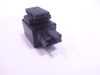 15 Yamaha FZ 09 Relay Turn Signal Flasher FE246BS 15 Yamaha FZ 09 Relay Turn Signal Flasher FE246BS