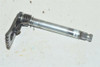 Kawasaki OEM 13161-0047 Lever-Comp-Change Shaft Kawasaki OEM 13161-0047 Lever-Comp-Change Shaft