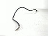 93 Honda CBR900RR Battery Terminal Cable Wire 93 Honda CBR900RR Battery Terminal Cable Wire
