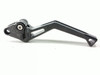 93 Honda CBR900RR Aftermarket Levers (SZW) 93 Honda CBR900RR Aftermarket Levers (SZW)