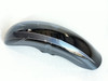 2000-2001 HONDA VT1100C2 Shadow Sabre Front Fender Set, 61110-MCK-A10ZB
