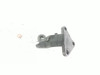 01 Triumph Tiger 955i Motor / Kickstand Mount Bracket TRSH DV 01 Triumph Tiger 955i Motor / Kickstand Mount Bracket TRSH DV
