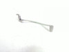 01 Triumph Tiger 955i Brake Pedal Lever