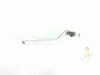 01 Triumph Tiger 955i Brake Pedal Lever