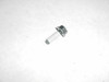 POLARIS SCREW BOLT M8 X 25 7517839 OEM New QTY. 5 POLARIS SCREW BOLT M8 X 25 7517839 OEM New QTY. 5