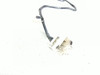 08 Kawasaki Ninja ZX14 Sub Wire Wiring Harness 08 Kawasaki Ninja ZX14 Sub Wire Wiring Harness
