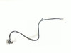08 Kawasaki Ninja ZX14 Sub Wire Wiring Harness 08 Kawasaki Ninja ZX14 Sub Wire Wiring Harness