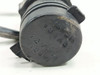 19 CF-Moto ZForce 800 HP 12V Power Outlet Relay 19 CF-Moto ZForce 800 HP 12V Power Outlet Relay