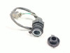 19 CF-Moto ZForce 800 HP 12V Power Outlet Relay 19 CF-Moto ZForce 800 HP 12V Power Outlet Relay