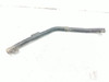 19 CF-Moto ZForce 800 HP Front Right Frame Bracket 19 CF-Moto ZForce 800 HP Front Right Frame Bracket