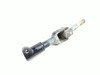 19 CF-Moto ZForce 800 HP Steering Column Stem Lower Prop Shaft 19 CF-Moto ZForce 800 HP Steering Column Stem Lower Prop Shaft