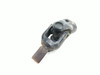 19 CF-Moto ZForce 800 HP Steering Column Stem Upper Prop Shaft 19 CF-Moto ZForce 800 HP Steering Column Stem Upper Prop Shaft