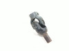 19 CF-Moto ZForce 800 HP Steering Column Stem Upper Prop Shaft 19 CF-Moto ZForce 800 HP Steering Column Stem Upper Prop Shaft