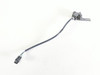 21 Kawasaki BR125 Z125 Pro Side Kick Stand Safety Switch 21 Kawasaki BR125 Z125 Pro Side Kick Stand Safety Switch