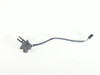 21 Kawasaki BR125 Z125 Pro Side Kick Stand Safety Switch 21 Kawasaki BR125 Z125 Pro Side Kick Stand Safety Switch