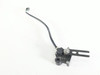 21 Kawasaki BR125 Z125 Pro Side Kick Stand Safety Switch 21 Kawasaki BR125 Z125 Pro Side Kick Stand Safety Switch