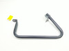 21 Polaris Ranger 1000 Front Left Door Bar Frame Mount Bracket