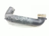 20 Kawasaki Teryx KRX KRF 1000 Air Hose Duct 03520