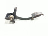 20 Kawasaki Teryx KRX KRF 1000 Gas Throttle Accelerator Pedal 20 Kawasaki Teryx KRX KRF 1000 Gas Throttle Accelerator Pedal