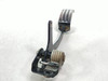 20 Kawasaki Teryx KRX KRF 1000 Gas Throttle Accelerator Pedal 20 Kawasaki Teryx KRX KRF 1000 Gas Throttle Accelerator Pedal