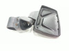 20 Kawasaki Teryx KRX KRF 1000 Mirror Housing