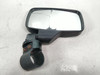 20 Kawasaki Teryx KRX KRF 1000 Mirror