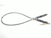 19 Polaris RZR XP Turbo (1000) Transmission Cable Line Shifter 19 Polaris RZR XP Turbo (1000) Transmission Cable Line Shifter