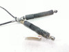 19 Polaris RZR XP Turbo (1000) Transmission Cable Line Shifter 19 Polaris RZR XP Turbo (1000) Transmission Cable Line Shifter