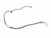 16 Honda CBR 650 Battery Terminal Cable Wire 32601-MJE-D001 16 Honda CBR 650 Battery Terminal Cable Wire 32601-MJE-D001