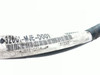 16 Honda CBR 650 Battery Terminal Cable Wire 32601-MJE-D001 16 Honda CBR 650 Battery Terminal Cable Wire 32601-MJE-D001