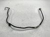 16 Honda CBR 650 Battery Terminal Cable Wire 32601-MJE-D001 16 Honda CBR 650 Battery Terminal Cable Wire 32601-MJE-D001