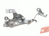16 Honda CBR 650 Ignition Coil Stay Mount Bracket 16 Honda CBR 650 Ignition Coil Stay Mount Bracket