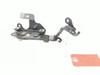 16 Honda CBR 650 Ignition Coil Stay Mount Bracket 16 Honda CBR 650 Ignition Coil Stay Mount Bracket
